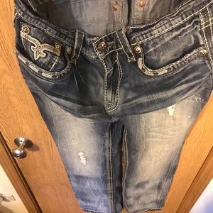 Rock Revival 2018 Paris edition